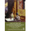 Case Studies in Cognitive Behavioural Couple Therapy Paperback Book 1