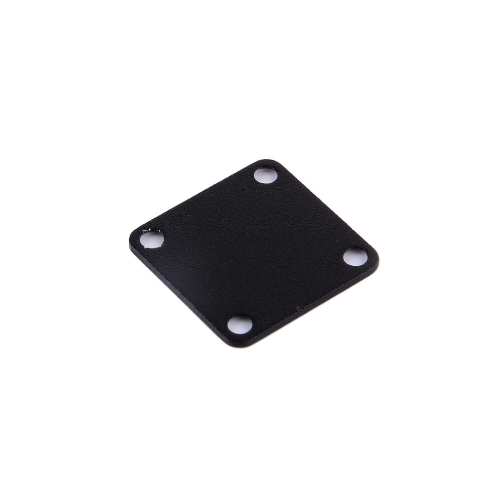 Aluminium Gehã¤Use 50X25x25mm - Kã¼Hlbox Fã¼R Elektronikprojekte 6921363055190