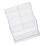 Nail Drill Bits Bewaarhouder Transparante Manicure Box 8