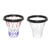 Portable Basketball Net Removable ProStyle Net Design for Standard Hoops