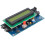 DC12V Telegraph Morse Code Interpreter: Ideal for Radio Signals 1