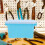 Bac De Rangement En Couvercle Pour Jouets 6