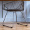 Masteelf 8 Schlitz Sofa Bein Bodenschoner Silikon 4