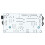 DC12V Telegraph Morse Code Interpreter: Ideal for Radio Signals 5