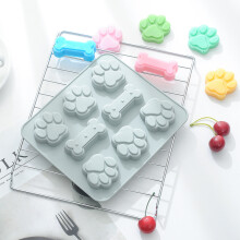 Zestaw narzędzi do pieczenia DIY, Twój zestaw idealny do kreatywnych kulinarnych przygód, w zestawie foremki do ciastek wyprodukowane w USA,