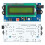 DC12V Telegraph Morse Code Interpreter: Ideal for Radio Signals 3