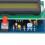 DC12V Telegraph Morse Code Interpreter: Ideal for Radio Signals 4