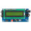 DC12V Telegraph Morse Code Interpreter: Ideal for Radio Signals 2
