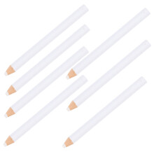 7Stk. Nähpencils Für Stoff, Waschbare Schneidermarker