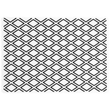 Stereoskopische Diy 3D Prägeformen Kunststoff Schablone Für Scrapbooking