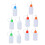 25St Glue Flasche 30Ml Mit Wiederverwendbarer Spitze 1