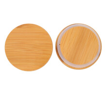 2 Stuks Slijtvaste Kruikdeksel Accessoire