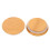2 Stuks Slijtvaste Kruikdeksel Accessoire 5