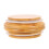 2 Stuks Slijtvaste Kruikdeksel Accessoire 7