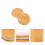 2 Stuks Slijtvaste Kruikdeksel Accessoire 6