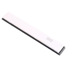 Pro Schleifsystem Polierschleifstein 150mm x 20mm x 5mm 3000#