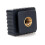1/4'' Thread Hot Shoe Mount Adapter Compatible with Camera Flash & Light Stand 5