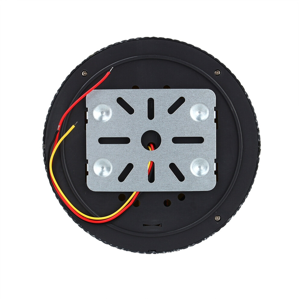 46 Led Car Interior Roof Ceiling Dome - Bright & Energy-Saving Light 7671363060869