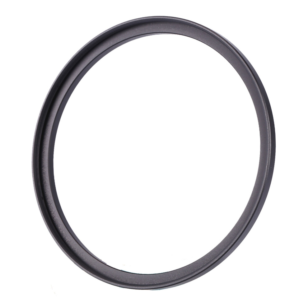 Lightweight 77Mm To 82Mm Stepping Ring For Camera Lens And Filter Secure Fit 4961363061380