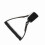 Durable Tactical Elastic Sling with Telescopic Structure & Metal Hook 15