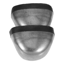 safety caps metatarsal for work boots shoes men women