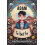 Adam the Honest boy by Alphareads Press Paperback Book 1