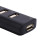 4-Port USB 2.0 Hub for PC Computer 2
