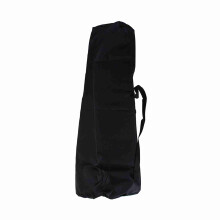 Pram Travel Bag Waterproof Cover for Easy Gate Check Fits Car Train Plane