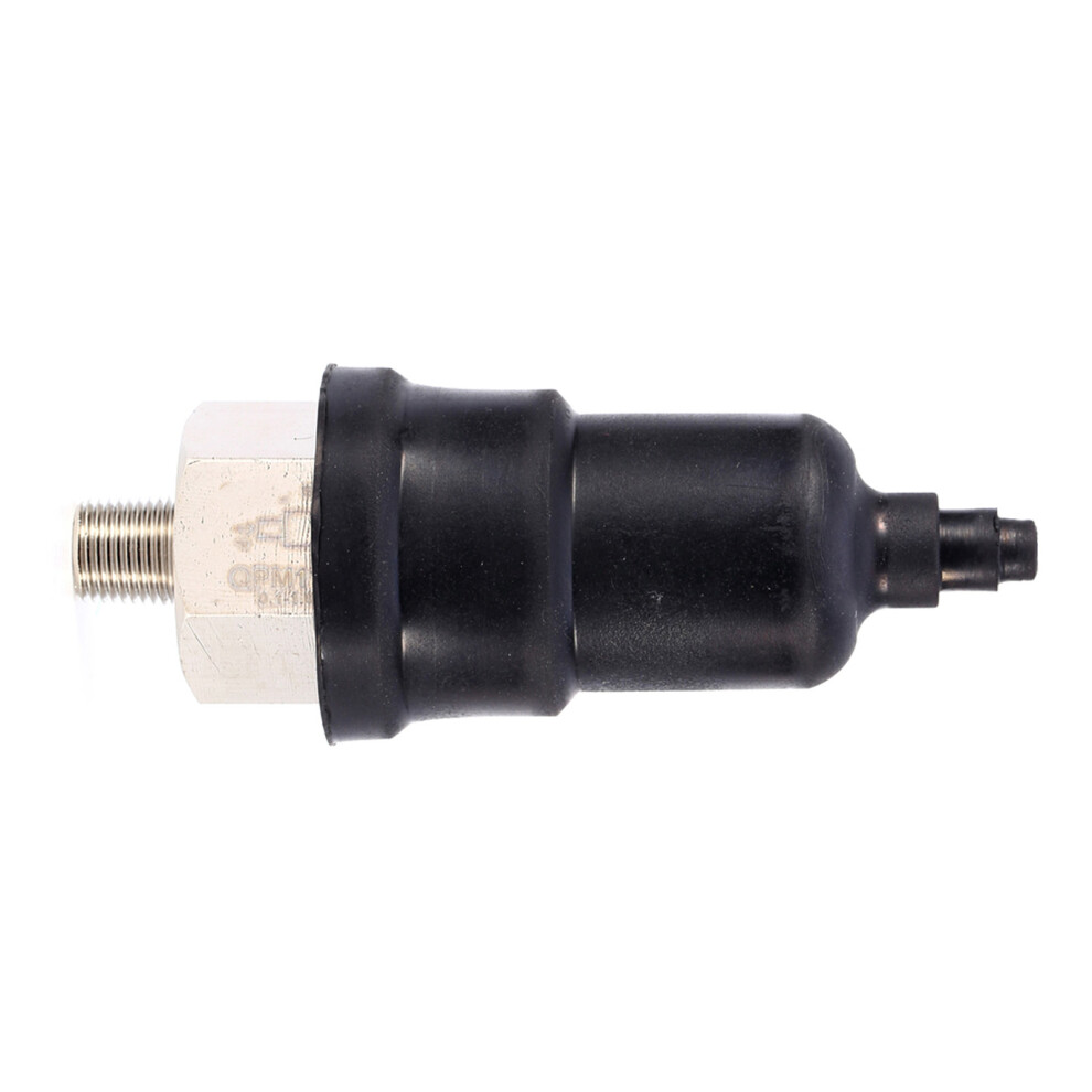 1/8In Swtich Adjustable Qpm11âNo Pressure Switch For Pneumatic Air Control\Hot 7901363063035