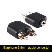 Kabelloser Bluetooth-Lautsprecher 10W Wasserdicht Kompakt Tragbar Outdoor Audio Schwarz