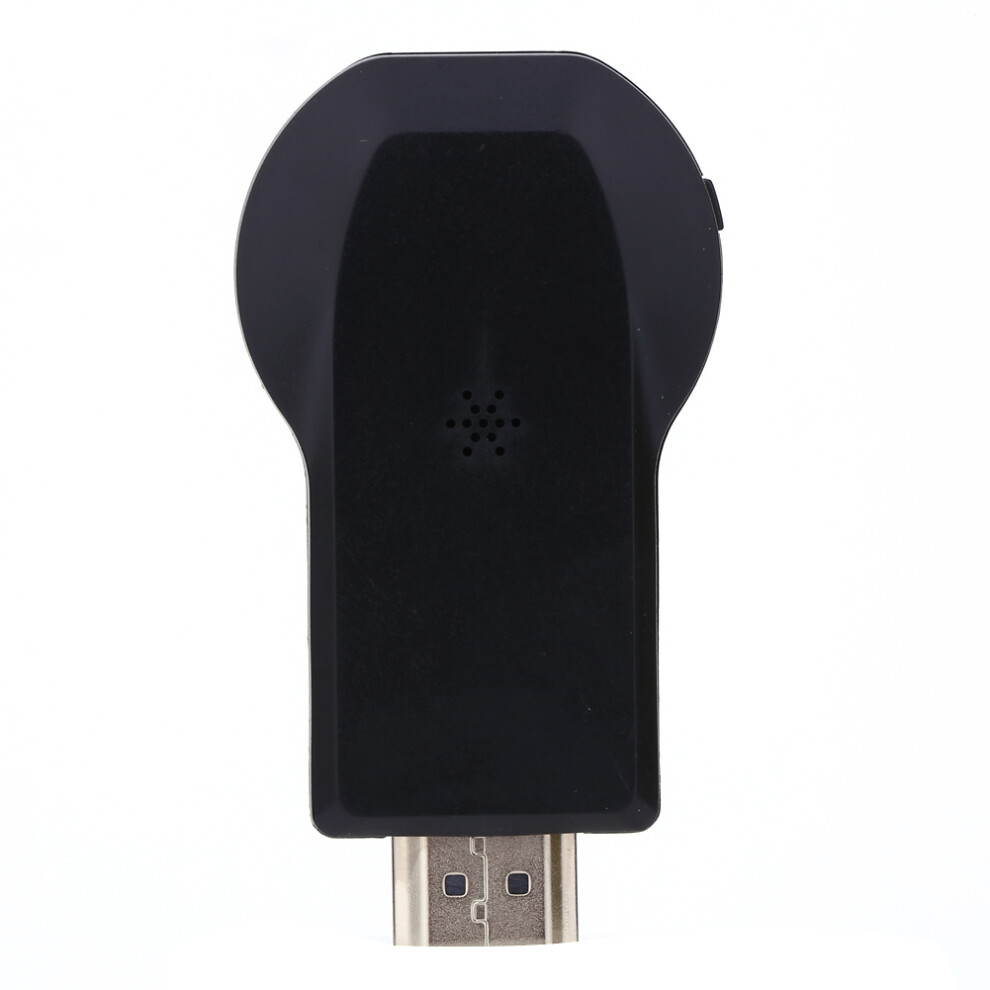 Anycast M2 Hdmi Tv Dongle 1080P Wireless Display Miracast Dlna Device 3361363062195