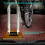 Bike Fork Mount With Conversion Ring Quick Release Compatible Transport Carrier Fits Most Bikes 3