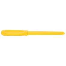 Tire Lever Reparaturwerkzeug Für Autoreifen Kunststoff Gelb