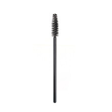 50pcs Lash Extension Makeup Brushes Disposable Eyelash Applicator Mascara Tool