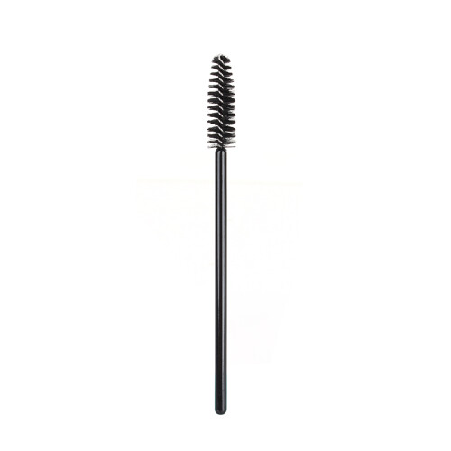 50pcs Lash Extension Makeup Brushes Disposable Eyelash Applicator Mascara Tool