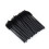 50pcs Lash Extension Makeup Brushes Disposable Eyelash Applicator Mascara Tool 2