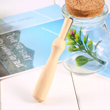 Compact & Lightweight Felting Needles with Anti-Corrosion Design