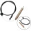 Clutch Cable Replacement For Craftsman LT1000 LT2000 DLT3000 OEM Quality Easy To Handle 2
