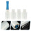 self-adhesive stretch wrap film transparent practical industrial use 10