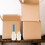 self-adhesive stretch wrap film transparent practical industrial use 4