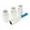 self-adhesive stretch wrap film transparent practical industrial use 11