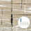 self-adhesive stretch wrap film transparent practical industrial use 3