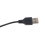 IR Receiver USB Cable Repeater for Set Top Boxes with 1.4m/2m Extension 3