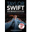 Taylor Swift by Michael Francis Taylor Paperback Book 1