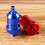 Washable 1/4" 6mm Inline Filter for Motorcycles and ATVs 4
