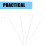 4Pcs Alloy Beading Needles Silver Manual Sewing Accessories DIY Tool 6