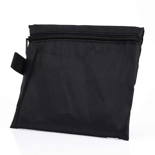 Tragbare Softbox-Diffusor für Blitzlicht 15x17cm Kamerabelichtung 1