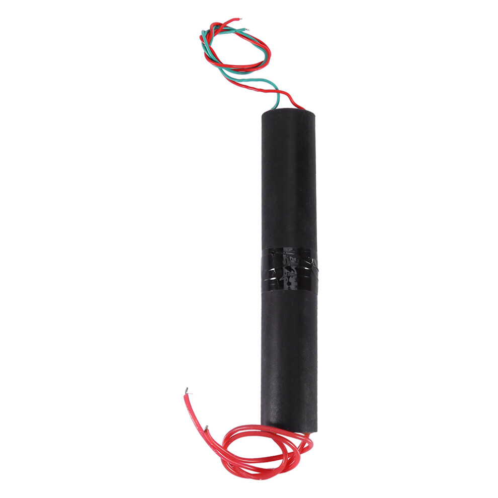 800Kv Pulsed High Voltage Generator 3Cm Electric Arc Inverter Module 7.2V 3011363066333