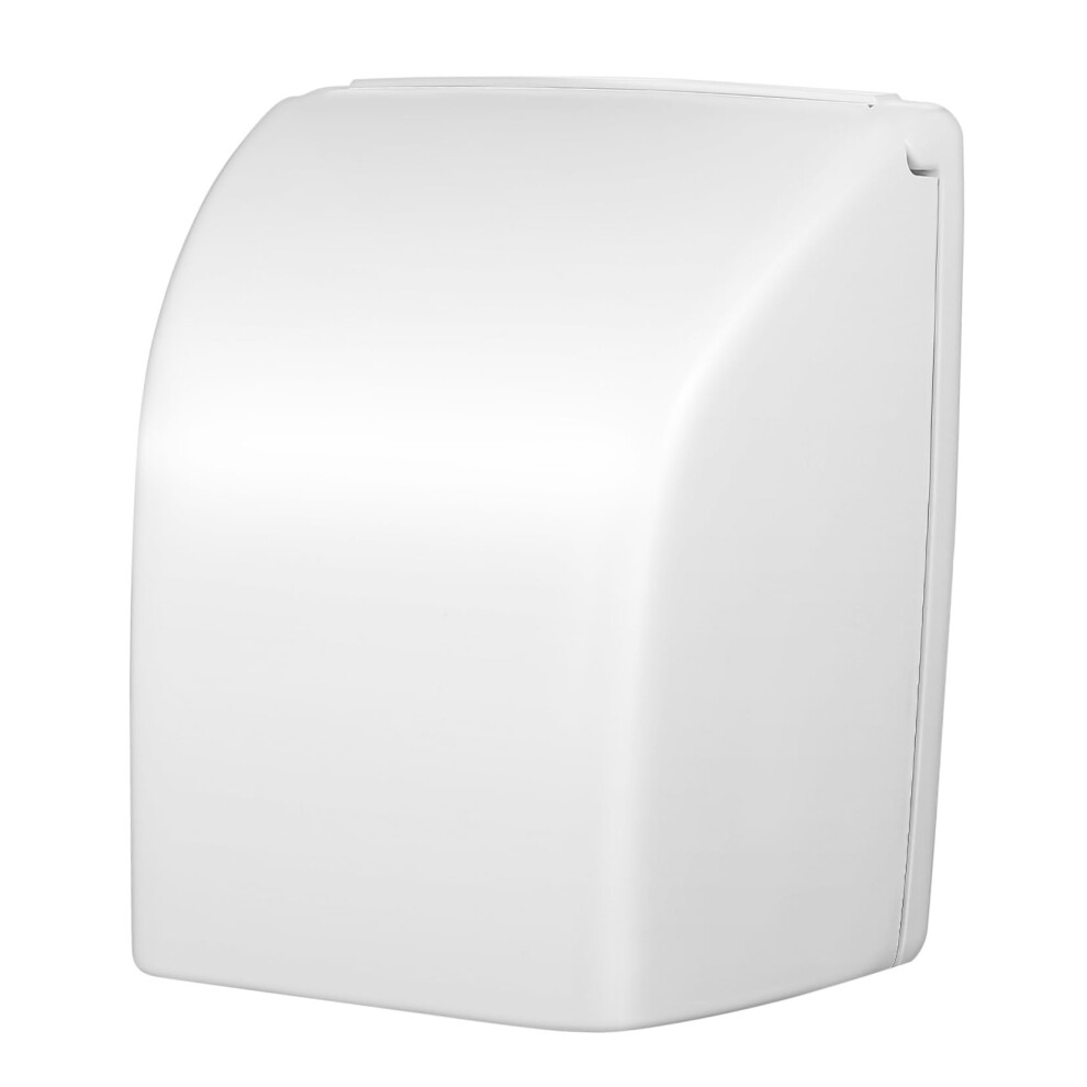 Weatherproof Electrical Outlet Cover Box Outdoor Splash Guard Easy Install Childproof Socket Protector Wide Opening 9067246934699