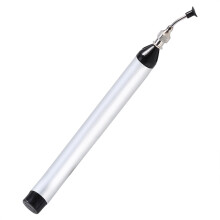 Vacuum Solder Sucker Pump IC SMD Remover Tool, 3 Sizes, Fine Tip